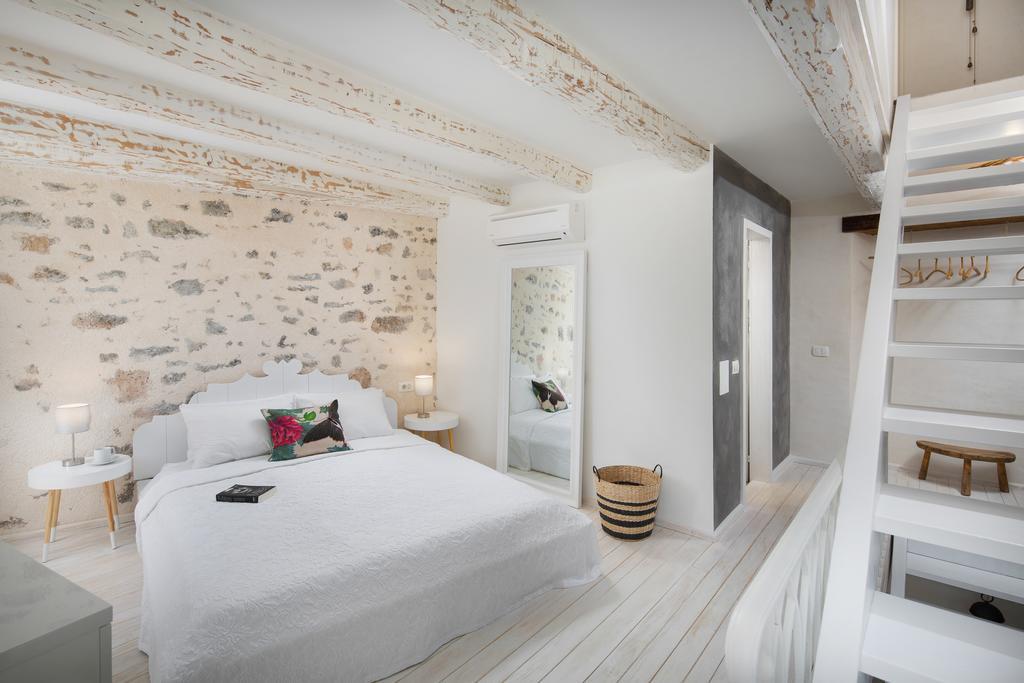 Casa Pharus Βίλα Bale Εξωτερικό φωτογραφία